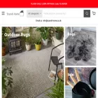 scandi-home.co.uk