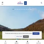 scandiberique.fr