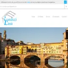 scandiccicasa.net