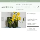 scandimodern.ca