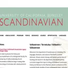 scandinavian.berkeley.edu