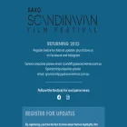 scandinavianfilmfestival.com