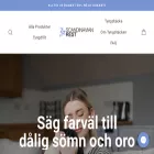 scandinavianrest.se