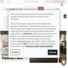 scandishop.hr
