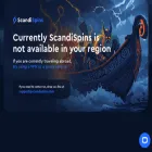 scandispins.com