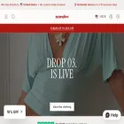 scandivv.com