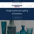 scandiwegians.com