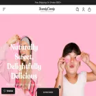 scandycandy.store