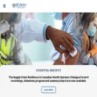 scanhealth.ca