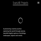 scanlabprojects.co.uk