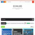 scanlibs.blogspot.com
