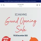 scanliving.com