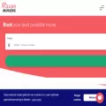 scanmovers.com