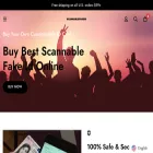 scannablefakeid.re