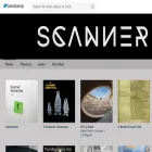 scanner.bandcamp.com