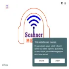 scannermedia.net