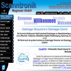 scanntronik.de