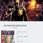 scanonepunchman.com