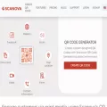 scanova.io