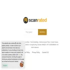 scanrated.com