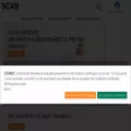 scanrenovation.com