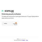scans.gg