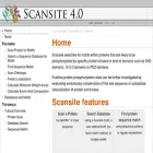 scansite4.mit.edu
