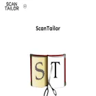 scantailor.sourceforge.net