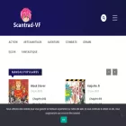 scantrad-vf.co