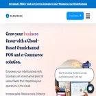 scantranx.ca