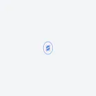 scanzen.app