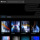 scapeone.bandcamp.com