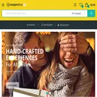 scappadays.com