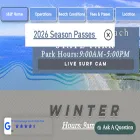 scarboroughbeachstatepark.com