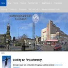scarboroughcivicsociety.org.uk