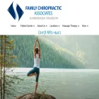 scarboroughfamilychiro.com