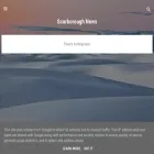 scarboroughnews.co.uk