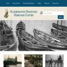 scarboroughsmaritimeheritage.org.uk