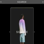 scarce.us