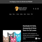 scaredycatprimitives.com