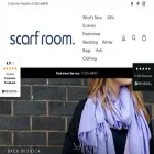 scarfroom.co.uk
