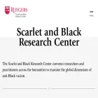 scarletandblack.rutgers.edu