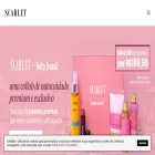 scarletbox.com.br