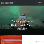 scarletscribs.wordpress.com