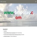 scarolas.com