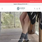 scarpineitaliane.com