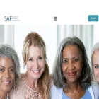 scarringalopecia.org