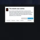 scarsabove.primematter.gg