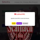 scathachbot.xyz