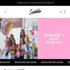 scatola.com.mx